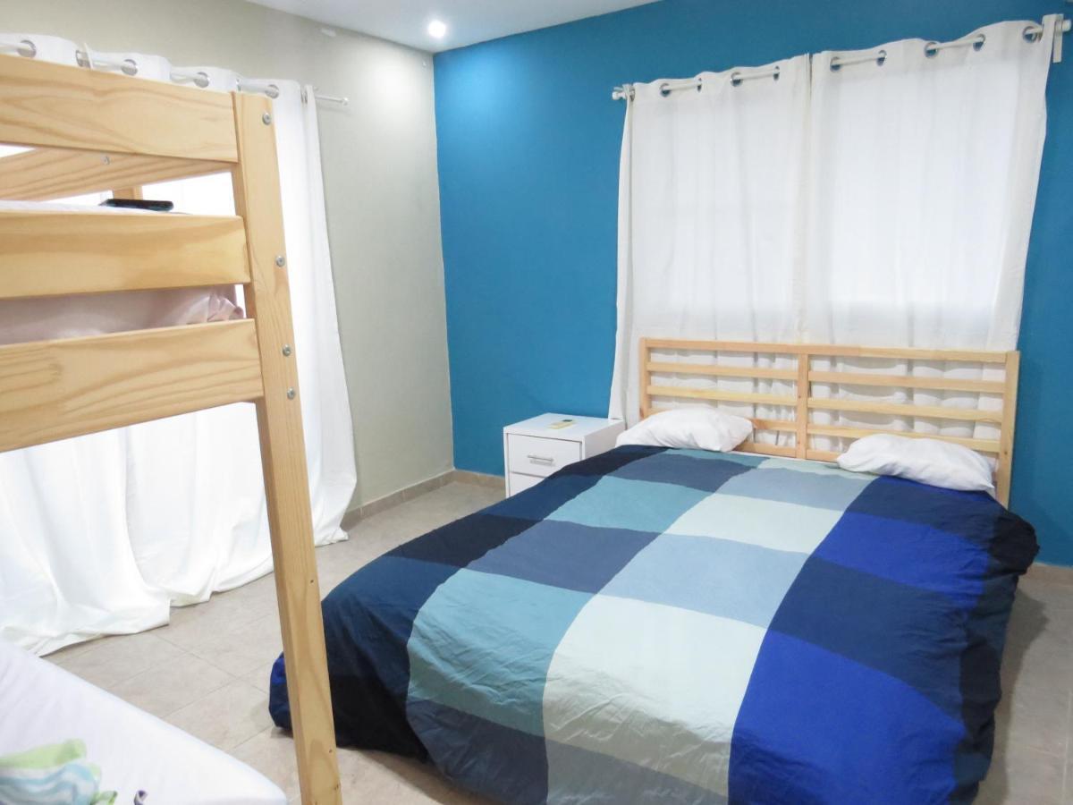 Corales Punta Cana Eksteriør bilde